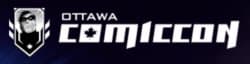 Ottawa Comiccon 2026